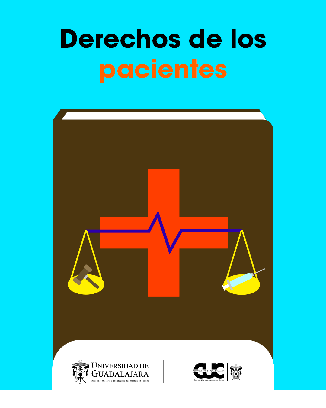Derechos pacientes