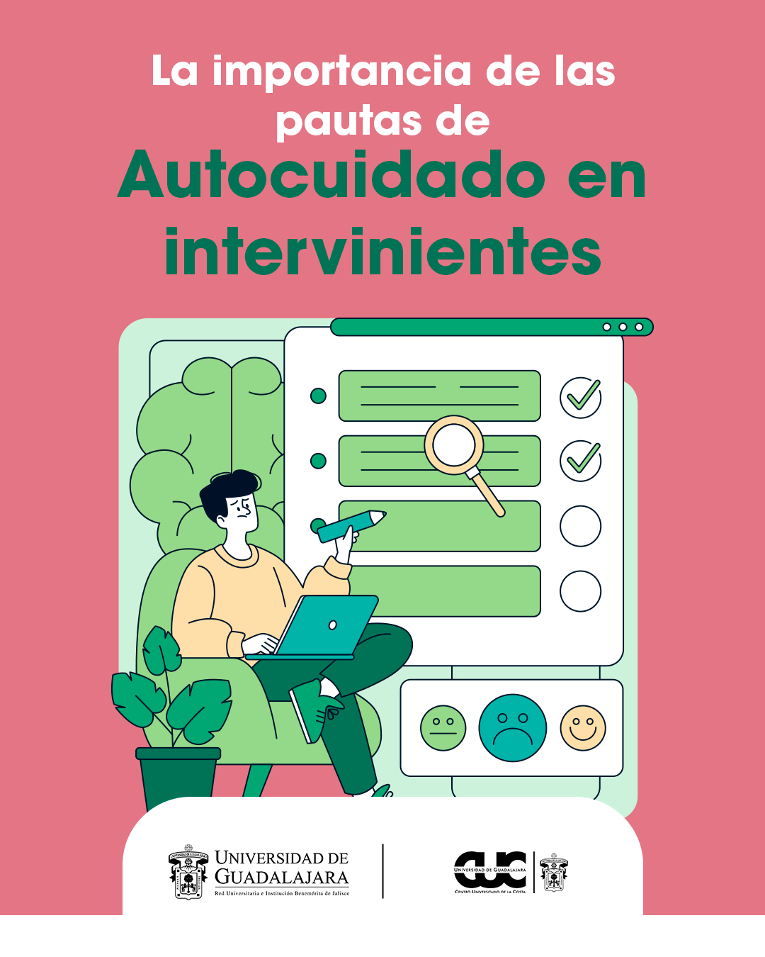 Autocuidado