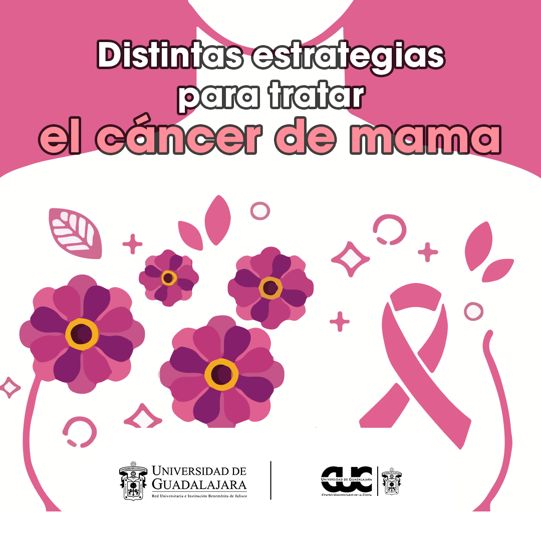Cancer de mama