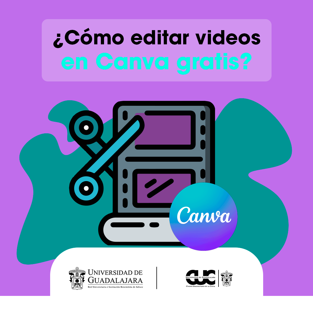 editar videos canva