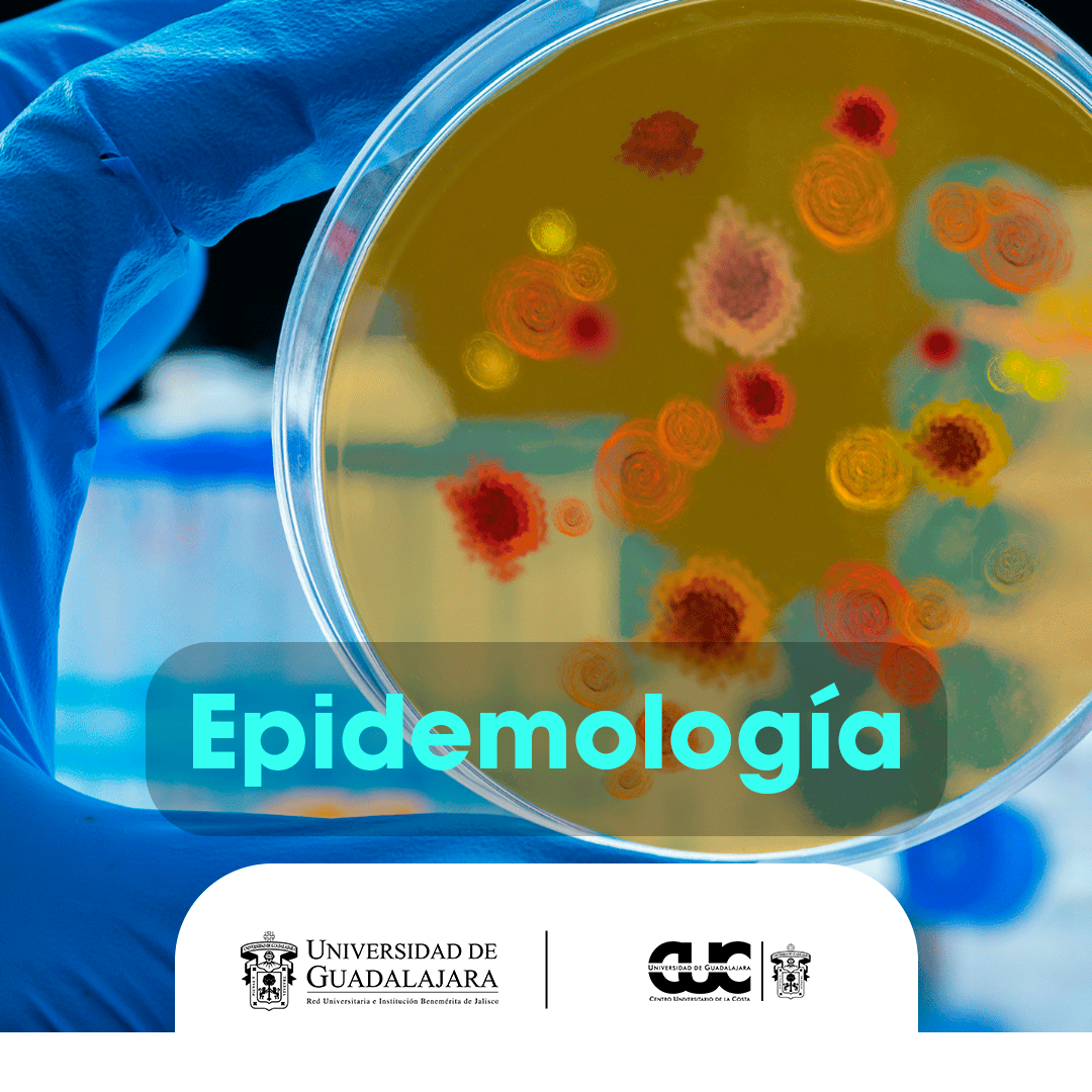 Epidemiología