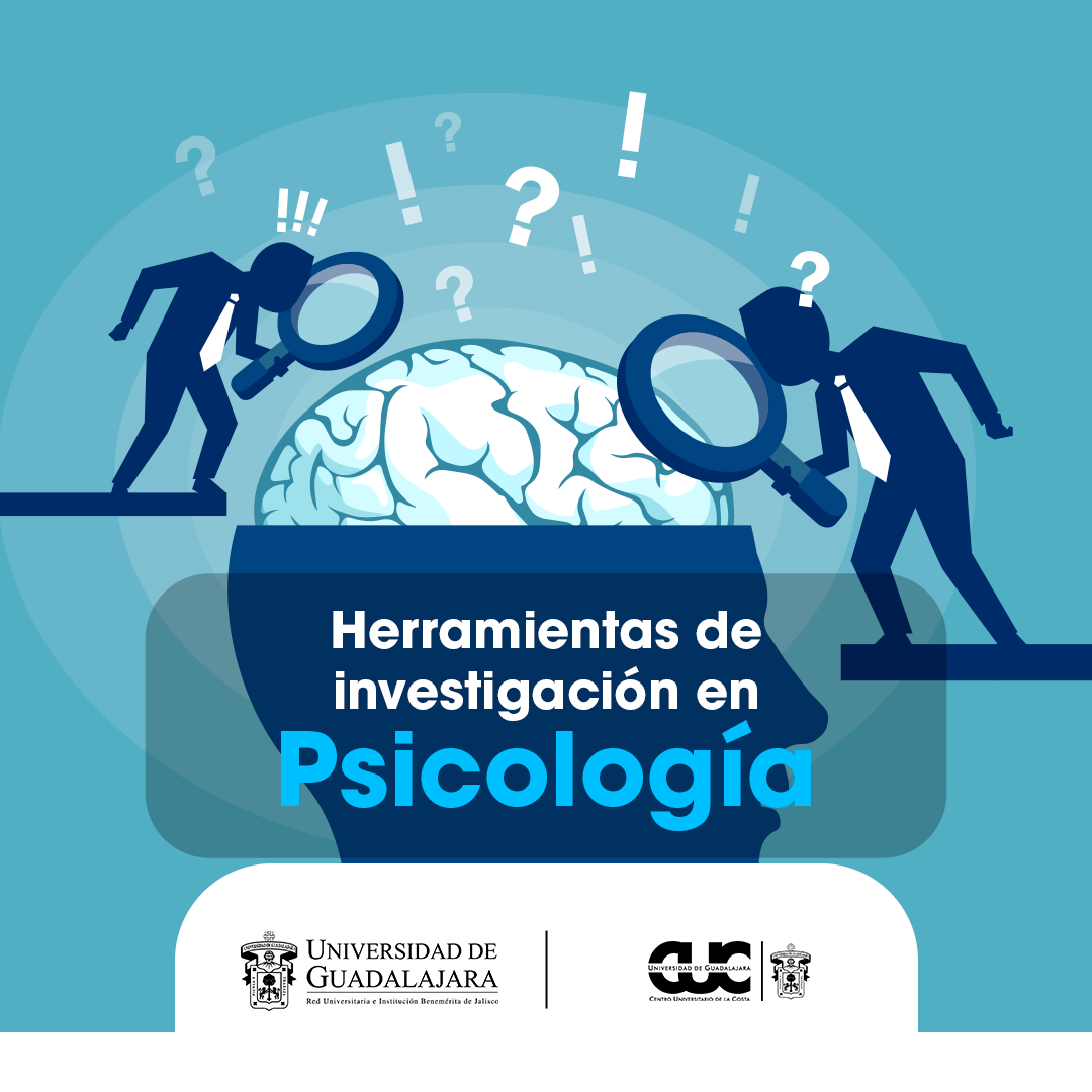 herramientas psicología