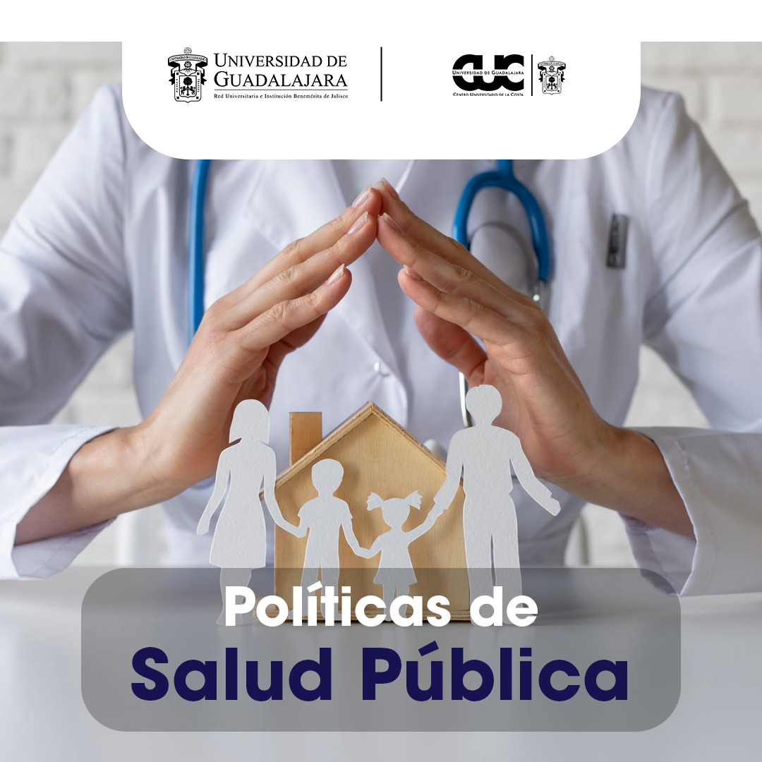 salud publica