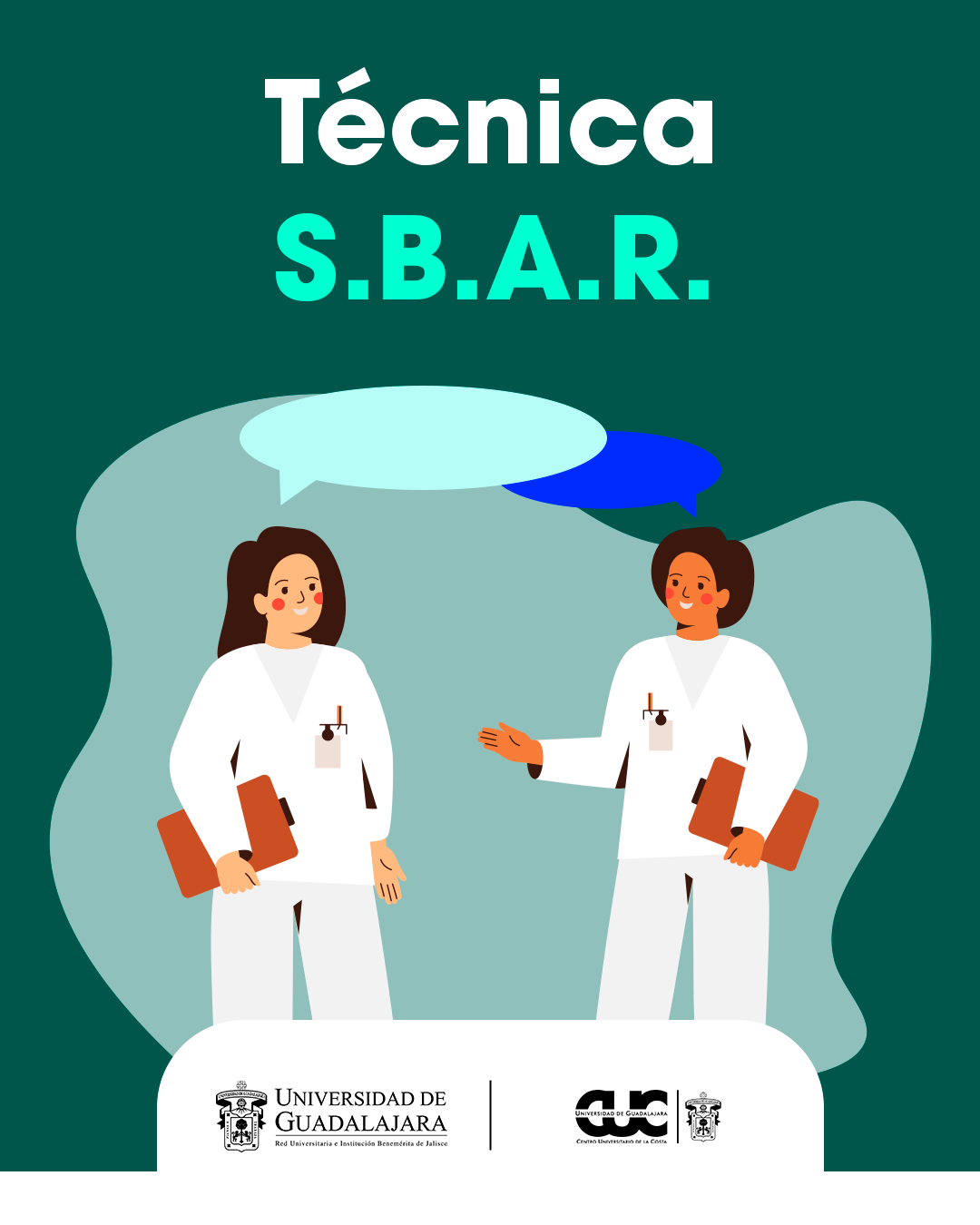 sbar