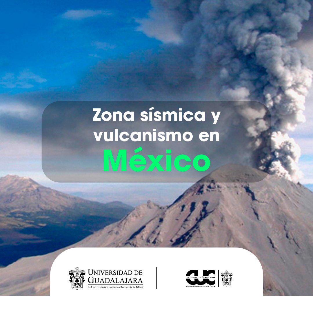 zona sísmica