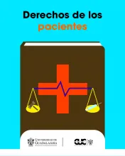Derechos pacientes