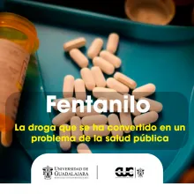 Fentanilo