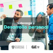 Liderazgo