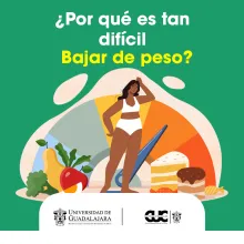 Bajar de peso