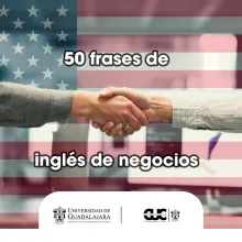 ingles negocios