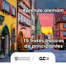 frases basicas principiantes aleman