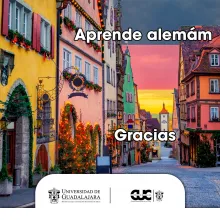 gracias aleman