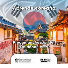 de donde eres coreano