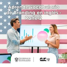 branding ingles