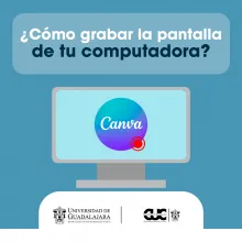grabar pantalla