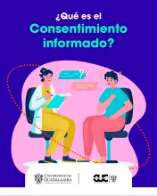 Consentimiento informado