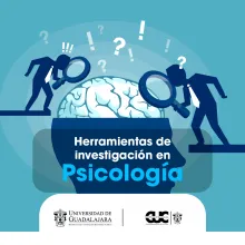 herramientas psicología