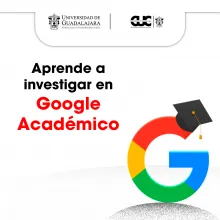 investigar google academico