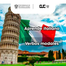 verbos modales italiano