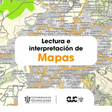mapas