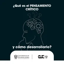 pensamiento critico