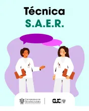 Saer