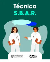 sbar