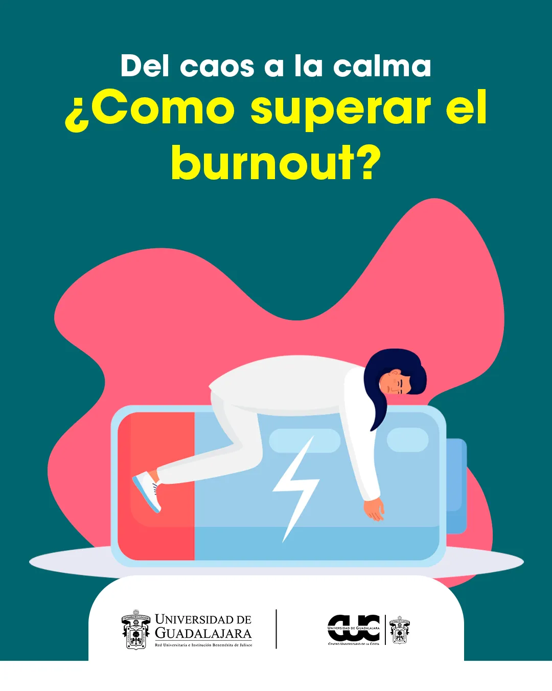 Burnout