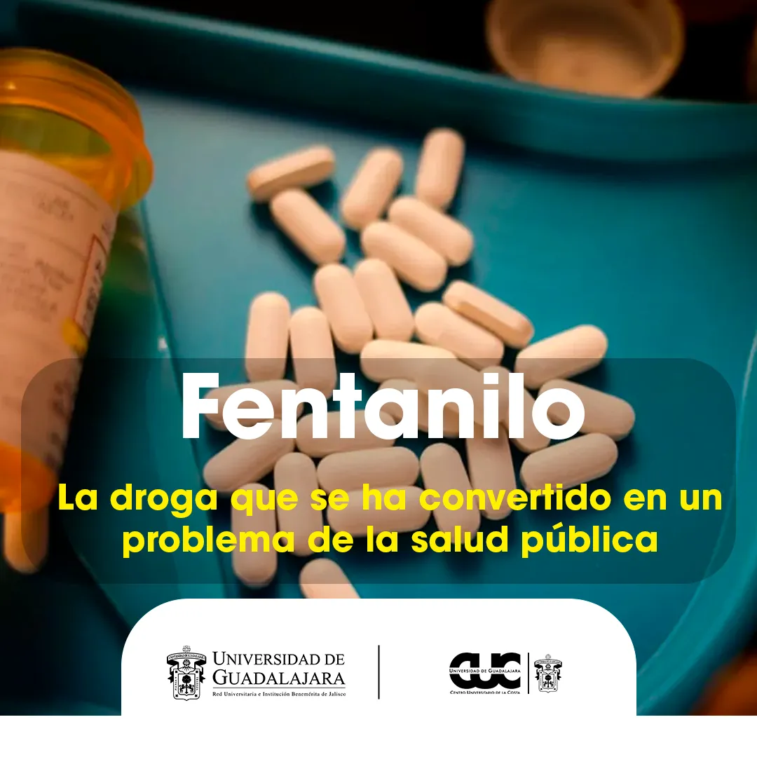 Fentanilo