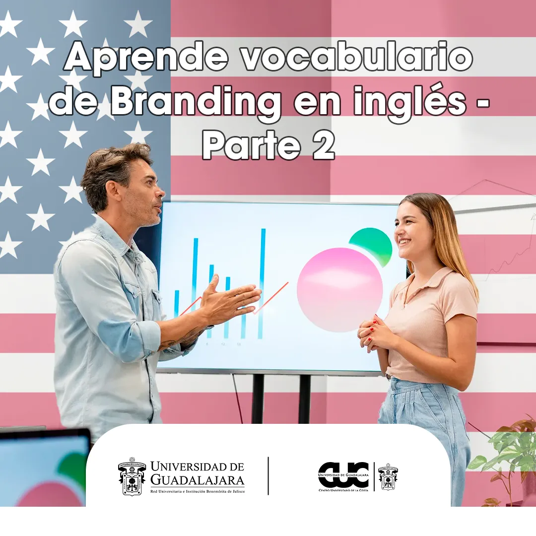 branding ingles