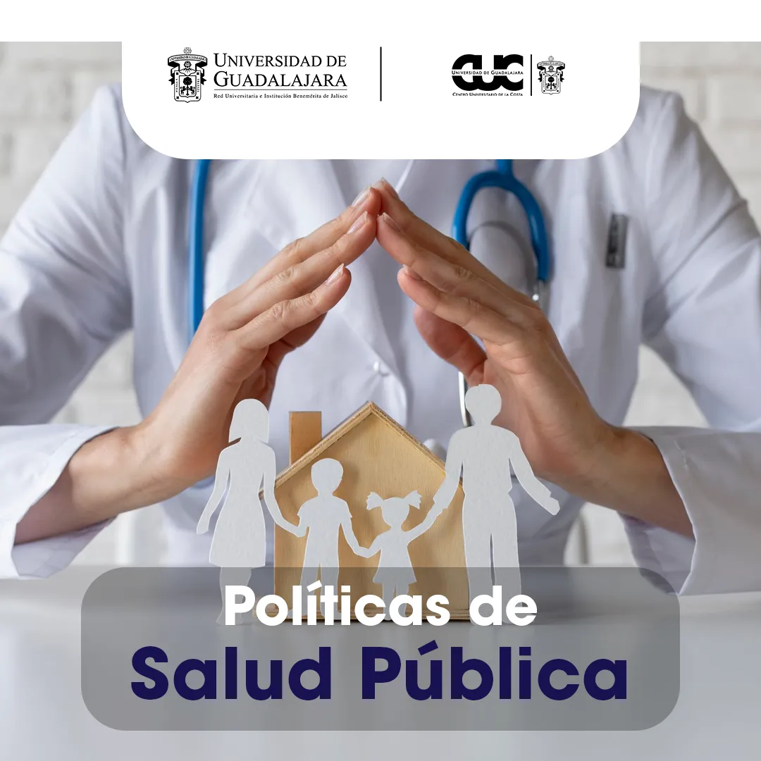 salud publica
