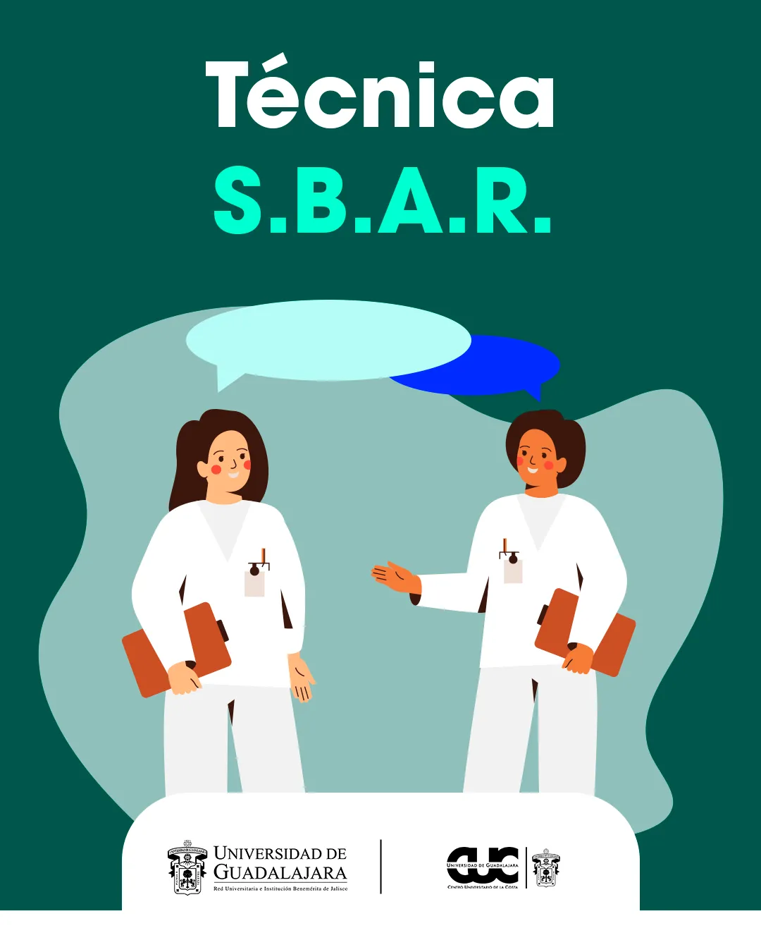 sbar